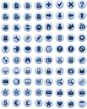 Icon Library